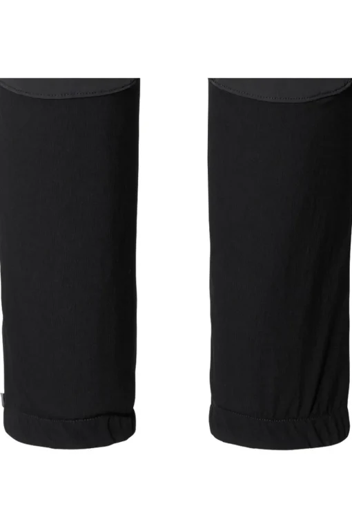 Millet Skibroek Pierra Ment' Pt W