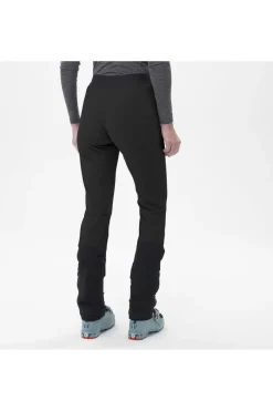 Millet Skibroek Pierra Ment' Pt W