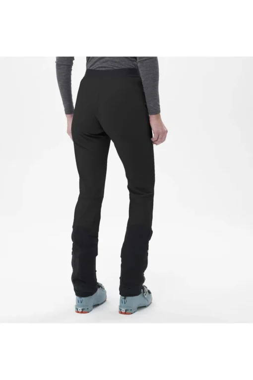 Millet Skibroek Pierra Ment' Pt W
