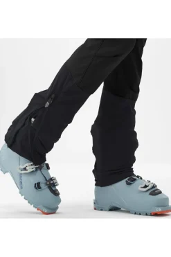 Millet Skibroek Pierra Ment' Pt W