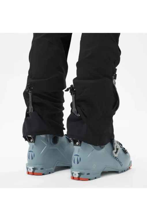 Millet Skibroek Pierra Ment' Pt W