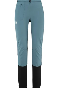 Millet Skibroek Pierra Ment'