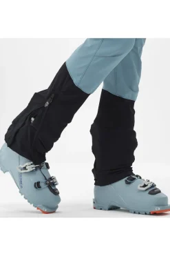 Millet Skibroek Pierra Ment'