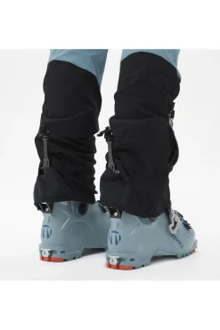 Millet Skibroek Pierra Ment'