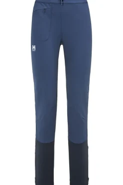 Millet Skibroek Pierra Ment'