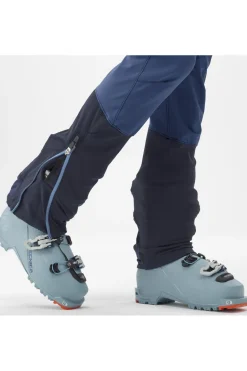 Millet Skibroek Pierra Ment'
