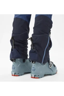 Millet Skibroek Pierra Ment'