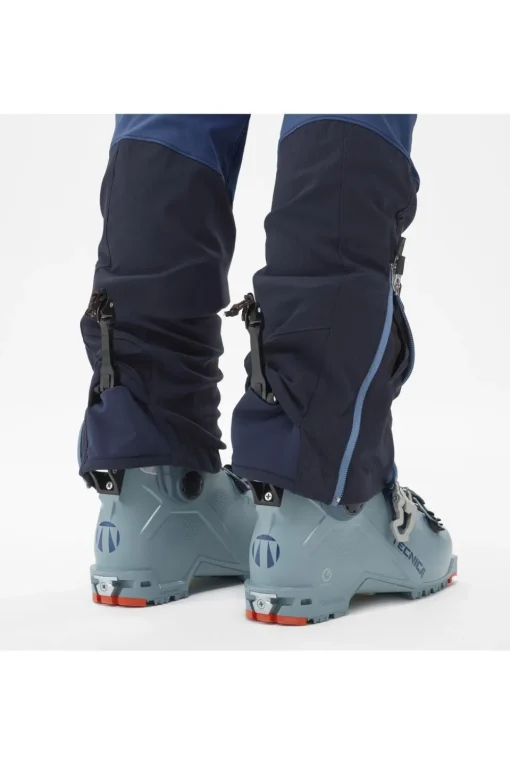Millet Skibroek Pierra Ment'