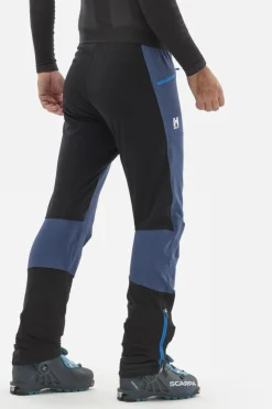 Millet Skibroek Pierra Ment'