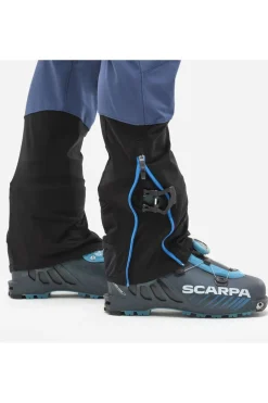Millet Skibroek Pierra Ment'