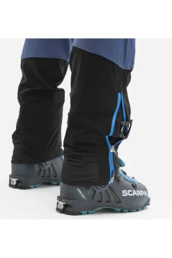 Millet Skibroek Pierra Ment'