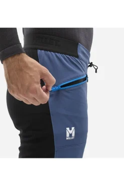 Millet Skibroek Pierra Ment'