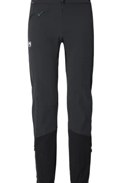 Millet Skibroek Pierra Ment' Pt M