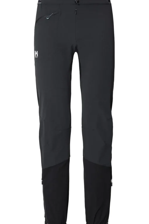 Millet Skibroek Pierra Ment' Pt M