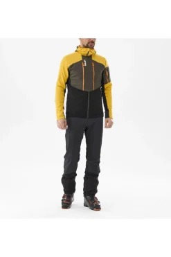 Millet Skibroek Pierra Ment' Pt M