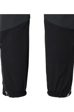 Millet Skibroek Pierra Ment' Pt M