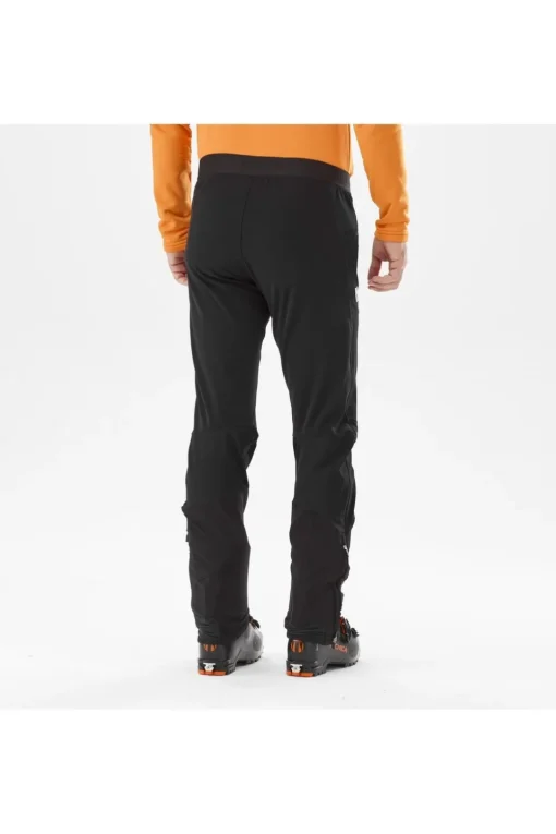 Millet Skibroek Pierra Ment' Pt M