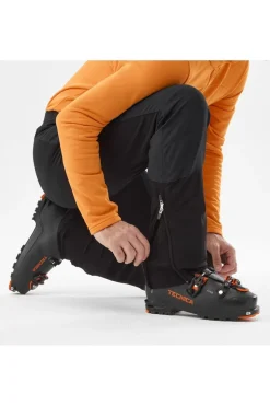 Millet Skibroek Pierra Ment' Pt M