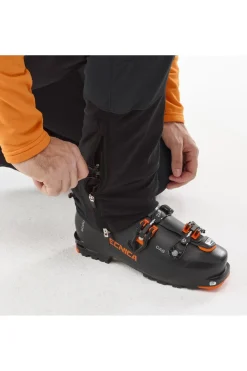 Millet Skibroek Pierra Ment' Pt M