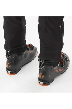 Millet Skibroek Pierra Ment' Pt M