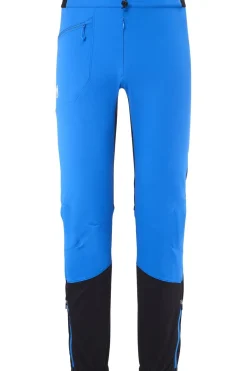 Millet Skibroek Pierra Ment' Pt M