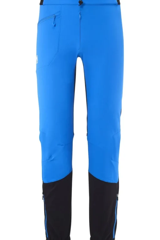 Millet Skibroek Pierra Ment' Pt M