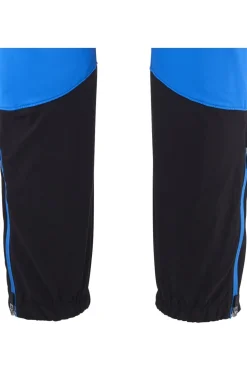 Millet Skibroek Pierra Ment' Pt M
