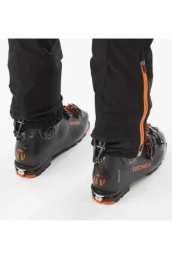Millet Skibroek Pierra Ment'