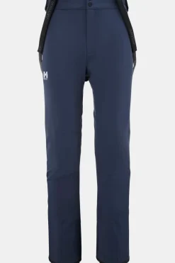Millet Skibroek Snowbasin Pt M