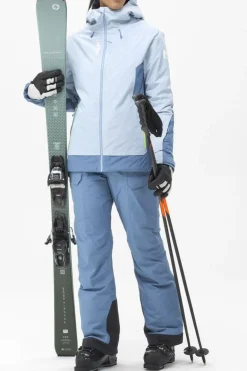 Millet Ski-Jas Cosmic Warm Gtx Jkt W