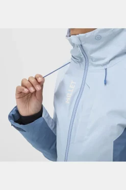 Millet Ski-Jas Cosmic Warm Gtx Jkt W