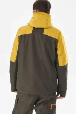 Millet Ski-Jas Cosmic Warm Gtx  Jkt M