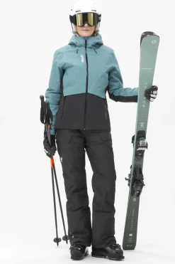 Millet Ski-Jas Mona Jkt W
