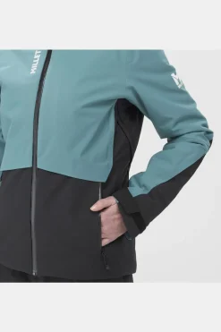 Millet Ski-Jas Mona Jkt W