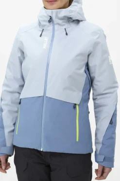 Millet Ski-Jas Mona Jkt W