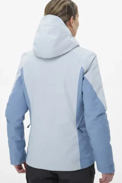Millet Ski-Jas Mona Jkt W