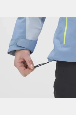 Millet Ski-Jas Mona Jkt W