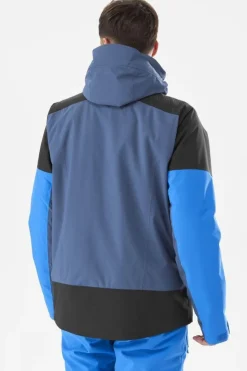 Millet Ski-Jas Telluride Jkt M