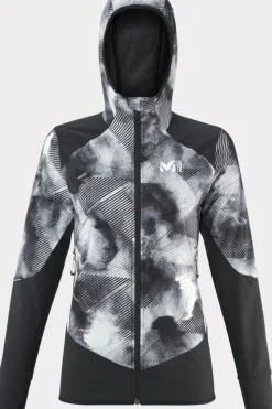 Millet Ski-jas Touring Speed Xcs