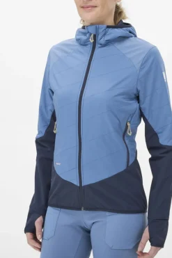 Millet Ski-jas Touring Speed Xcs