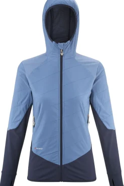 Millet Ski-jas Touring Speed Xcs
