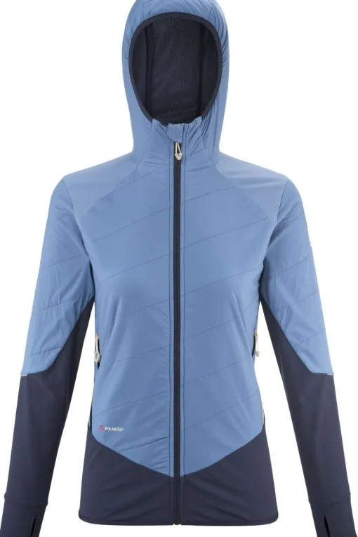 Millet Ski-jas Touring Speed Xcs