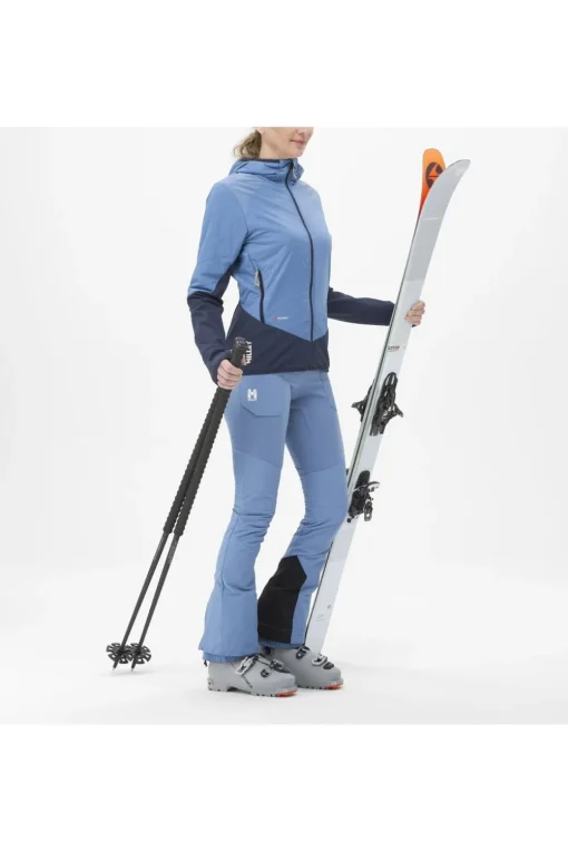Millet Ski-jas Touring Speed Xcs