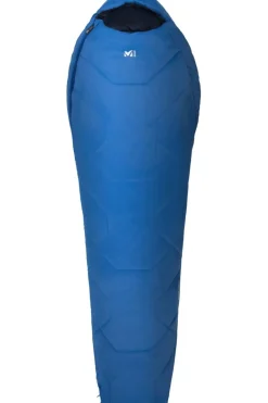 Millet Slaapzak Baikal 750 Long