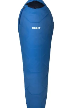 Millet Slaapzak Baikal 750 Long