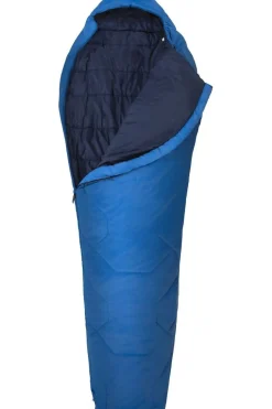 Millet Slaapzak Baikal 750 Long