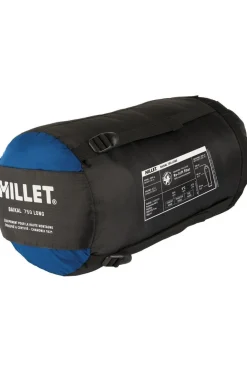 Millet Slaapzak Baikal 750 Long