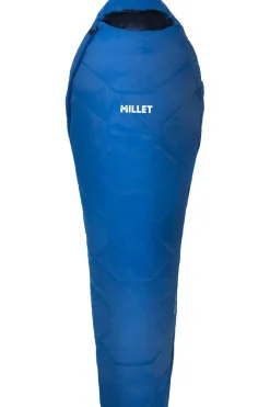 Millet Slaapzak Baikal 750 Reg
