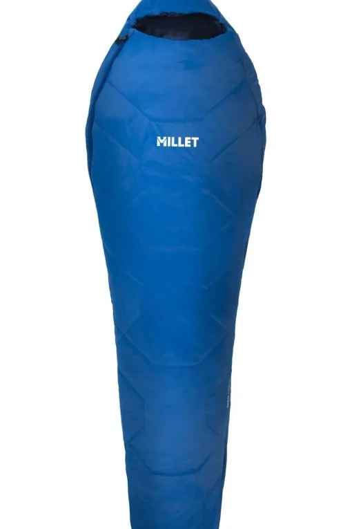 Millet Slaapzak Baikal 750 Reg
