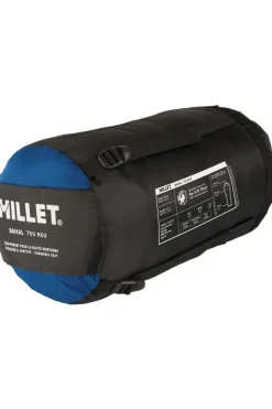 Millet Slaapzak Baikal 750 Reg